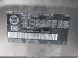 Toyota Rav4 2T3ZF4DV0BW055968 fotografie