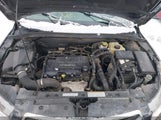 Chevrolet Cruze 1G1PE5SB3G7109557 снимка