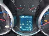 Chevrolet Cruze 1G1PE5SB3G7109557 снимка