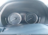 Acura Mdx Elite 5FRYD4H05HB502551 снимка