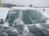 Acura Mdx Elite 5FRYD4H05HB502551 снимка