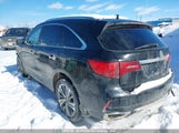 Acura Mdx Elite 5FRYD4H05HB502551 снимка