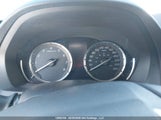Acura Mdx Elite 5FRYD4H05HB502551 снимка