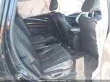 Acura Mdx Elite 5FRYD4H05HB502551 снимка