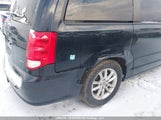 Dodge Grand Caravan 2C4RDGBG8GR330810 снимка