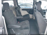 Dodge Grand Caravan 2C4RDGBG8GR330810 снимка