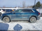 Audi E-Tron 55 Technik WA1VAAGE7KB016627 снимка