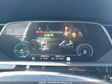 Audi E-Tron 55 Technik WA1VAAGE7KB016627 снимка