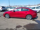 Mazda 3 3MZBPAB77KM113302 снимка
