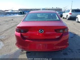 Mazda 3 3MZBPAB77KM113302 fotografie