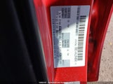 Mazda 3 3MZBPAB77KM113302 fotografie