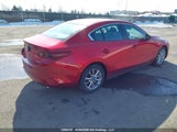 Mazda 3 3MZBPAB77KM113302 photo