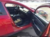 Mazda 3 3MZBPAB77KM113302 снимка