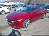 Mazda 3 3MZBPAB77KM113302 снимка
