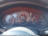 Mazda 3 3MZBPAB77KM113302 снимка