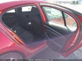 Mazda 3 3MZBPAB77KM113302 fotografie