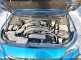 Subaru Impreza Premium 4S3GTAC63K3757407 снимка