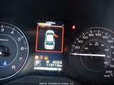 Subaru Impreza Premium 4S3GTAC63K3757407 снимка
