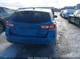 Subaru Impreza Premium 4S3GTAC63K3757407 снимка