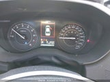 Subaru Impreza Premium 4S3GTAC63K3757407 снимка