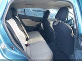 Subaru Impreza Premium 4S3GTAC63K3757407 снимка
