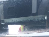 Subaru Impreza Premium 4S3GTAC63K3757407 снимка