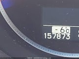 Acura Rdx 5J8TB1H5XCA801600 снимка