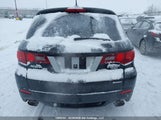 Acura Rdx 5J8TB1H5XCA801600 снимка