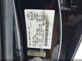 Acura Rdx 5J8TB1H5XCA801600 снимка