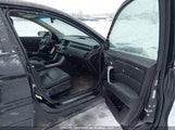 Acura Rdx 5J8TB1H5XCA801600 снимка