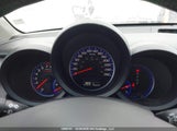 Acura Rdx 5J8TB1H5XCA801600 снимка