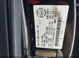 Acura Rdx 5J8TB1H5XCA801600 снимка