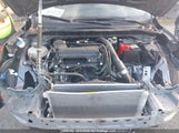 Ford Escape Platinum 1FMCU9JA7SUA73015 снимка