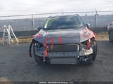 Ford Escape Platinum 1FMCU9JA7SUA73015 снимка