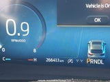 Ford Escape Platinum 1FMCU9JA7SUA73015 снимка