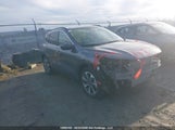 Ford Escape Platinum 1FMCU9JA7SUA73015 снимка