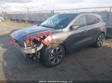 Ford Escape Platinum 1FMCU9JA7SUA73015 снимка