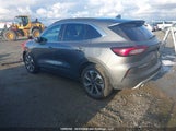 Ford Escape Platinum 1FMCU9JA7SUA73015 снимка