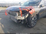 Ford Escape Platinum 1FMCU9JA7SUA73015 снимка