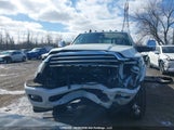 Ram  Limited Longhorn 3C63R3FL1RG362831 снимка