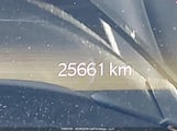 Ram  Limited Longhorn 3C63R3FL1RG362831 снимка