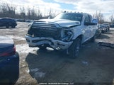 Ram  Limited Longhorn 3C63R3FL1RG362831 снимка