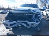 Ram  Limited Longhorn 3C63R3FL1RG362831 снимка