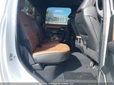 Ram  Limited Longhorn 3C63R3FL1RG362831 снимка