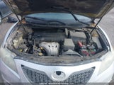 Toyota Camry 4T1BE46K97U020532 снимка