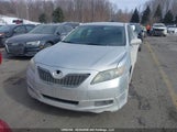 Toyota Camry 4T1BE46K97U020532 снимка