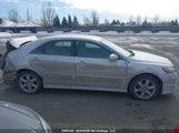 Toyota Camry 4T1BE46K97U020532 снимка