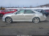 Toyota Camry 4T1BE46K97U020532 снимка