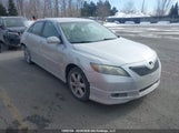 Toyota Camry 4T1BE46K97U020532 снимка