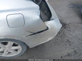 Toyota Camry 4T1BE46K97U020532 снимка